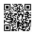 DTS24F21-11HA QRCode