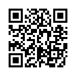 DTS24F21-11HD QRCode