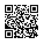 DTS24F21-11JB QRCode