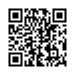 DTS24F21-11JE QRCode