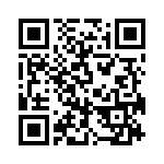 DTS24F21-11PD QRCode