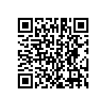 DTS24F21-11SE-LC QRCode