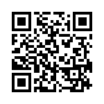 DTS24F21-11SE QRCode