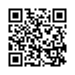 DTS24F21-16AD QRCode