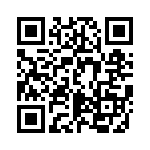 DTS24F21-16AE QRCode