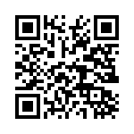 DTS24F21-16BD QRCode