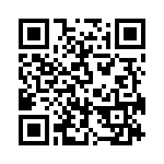 DTS24F21-16HC QRCode