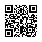 DTS24F21-16HD QRCode