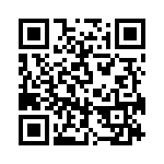 DTS24F21-16HN QRCode