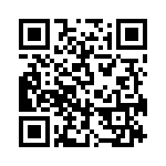 DTS24F21-16JN QRCode