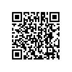 DTS24F21-16PC-LC QRCode