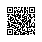 DTS24F21-16PD-LC QRCode