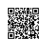 DTS24F21-16PE-LC QRCode