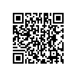 DTS24F21-16SB-LC QRCode