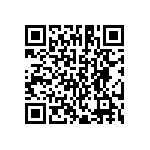 DTS24F21-16SD-LC QRCode