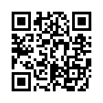 DTS24F21-16SD QRCode