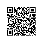 DTS24F21-16SN-LC QRCode