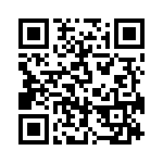 DTS24F21-35AA QRCode