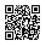 DTS24F21-35AE QRCode