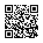 DTS24F21-35HA QRCode