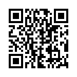 DTS24F21-35JA QRCode