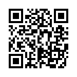 DTS24F21-35JD QRCode