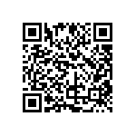 DTS24F21-35PB-LC QRCode