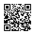 DTS24F21-35PB QRCode