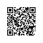 DTS24F21-35PN-LC QRCode