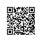 DTS24F21-35SB-LC QRCode