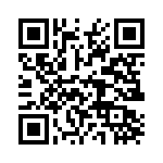 DTS24F21-35SC QRCode