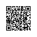 DTS24F21-35SE-LC QRCode