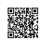 DTS24F21-35SN-LC QRCode