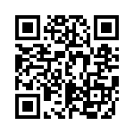 DTS24F21-39AA QRCode