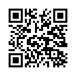 DTS24F21-39BB QRCode