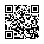 DTS24F21-39BE QRCode