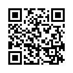 DTS24F21-39HC QRCode