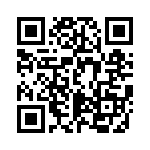 DTS24F21-39PA QRCode