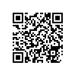 DTS24F21-39PB-LC QRCode