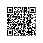 DTS24F21-39PC-LC QRCode