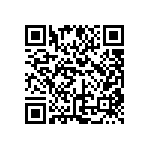 DTS24F21-39PE-LC QRCode