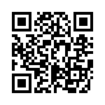 DTS24F21-39PE QRCode