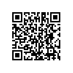 DTS24F21-39PN-LC QRCode