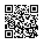 DTS24F21-39PN QRCode