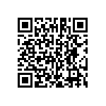 DTS24F21-39SA-LC QRCode