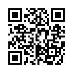 DTS24F21-41JC QRCode