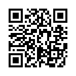 DTS24F21-41JE QRCode