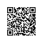 DTS24F21-41PA-LC QRCode