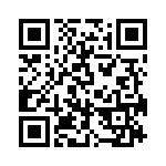 DTS24F21-41PB QRCode