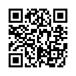 DTS24F21-41SA QRCode